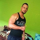 Ferázs, társkereső Salgótarján