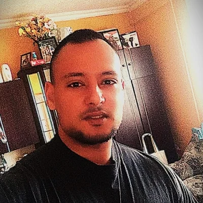 Ferázs, társkereső Salgótarján