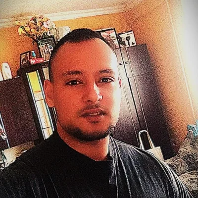 Ferázs, Salgótarján