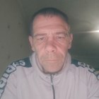 Feri, társkereső Mindszent