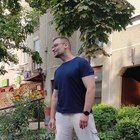Gábor, társkereső Budapest