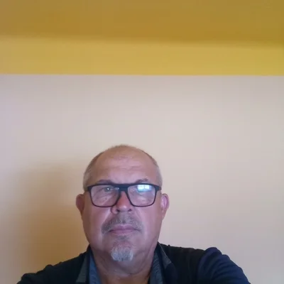 Csaba, társkereső Mélykút
