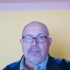 Csaba, társkereső Mélykút