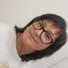 Ági, társkereső Dabas