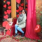 Ági, társkereső Dabas