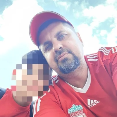 Tamás, társkereső Losonc