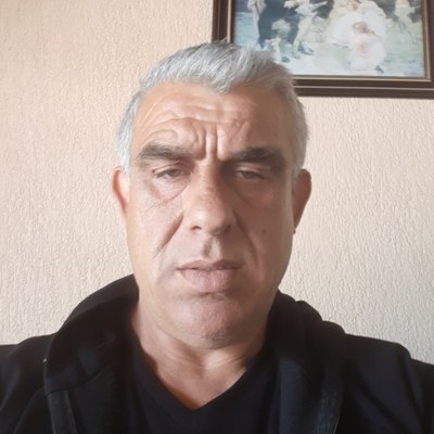 Miki, társkereső Szatmárnémeti