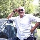 Róbert, társkereső Kecskemét