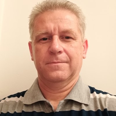 Ferenc, társkereső Budapest