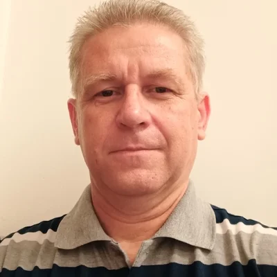 Ferenc, társkereső Budapest