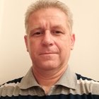 Ferenc, társkereső Budapest