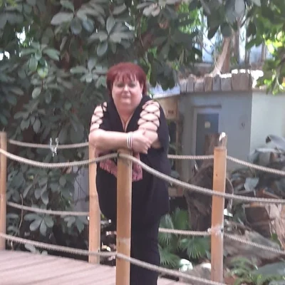 Dalmika