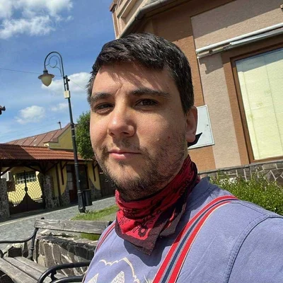 Tamás, Hatvan