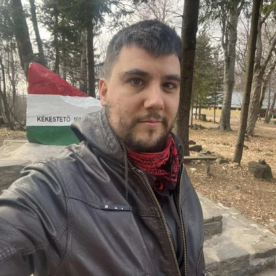 Tamás