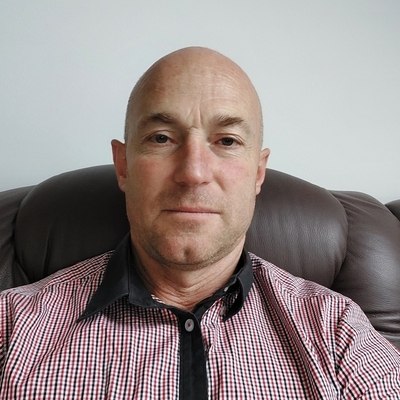Csaba, társkereső Székelykeresztúr