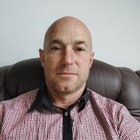 Csaba, társkereső Székelykeresztúr