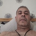 Ferenc, társkereső Steinerkirchen an der Traun