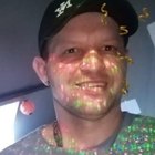 András, társkereső Sopron