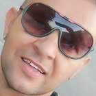 András, társkereső Sopron