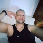 András, társkereső Sopron