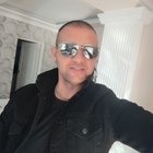 András, társkereső Sopron