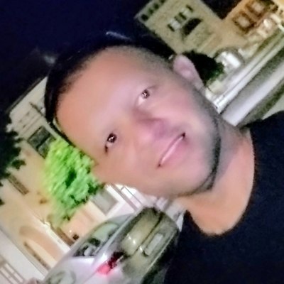 András, társkereső Sopron