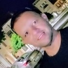 András, társkereső Sopron