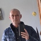 Emil, társkereső Temesvár