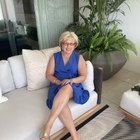 Anna, társkereső Budapest