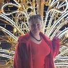 Linda, társkereső Szászrégen