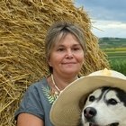 Linda, társkereső Szászrégen