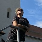 Linda, társkereső Szászrégen