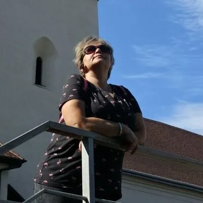 Linda