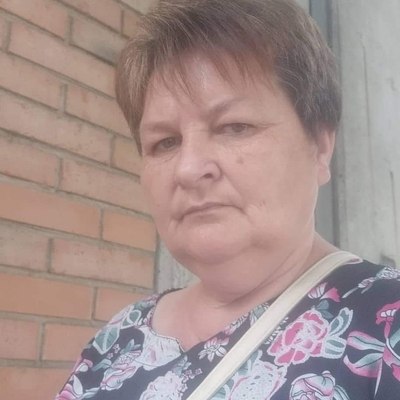 Csillag, társkereső Taktaharkány