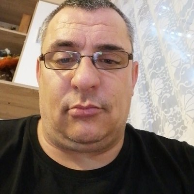 Tamás, társkereső Komló