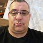 Tamás, társkereső Komló