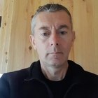 István, társkereső Mezőkövesd