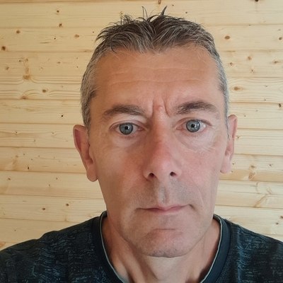 István, társkereső Mezőkövesd