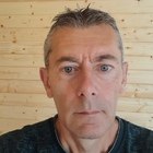 István, társkereső Mezőkövesd