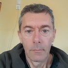 István, társkereső Mezőkövesd