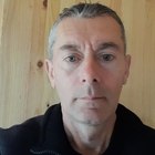 István, társkereső Mezőkövesd