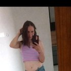 Klaudia, társkereső Budapest