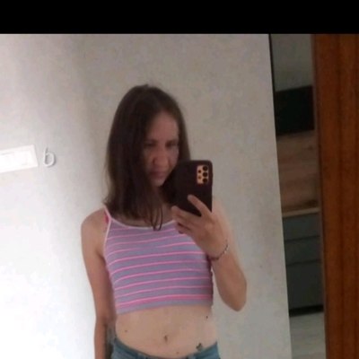 Klaudia, társkereső Budapest