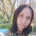 Klaudia, társkereső Budapest