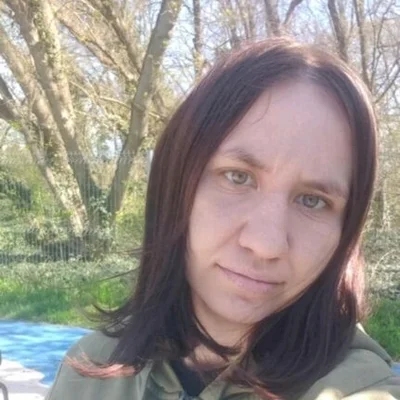 Klaudia