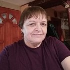 Margit, társkereső Vértesacsa
