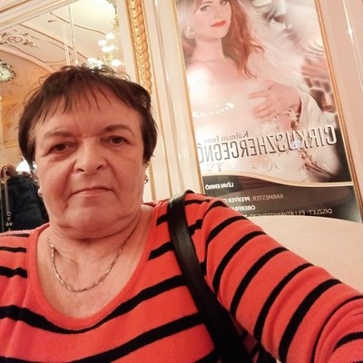 Margit, társkereső Vértesacsa