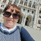Margit, társkereső Vértesacsa