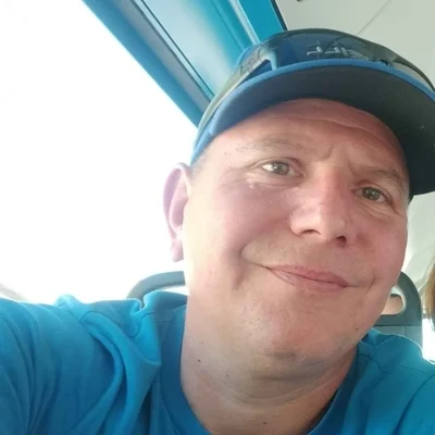 Apitibi, társkereső Bugyi