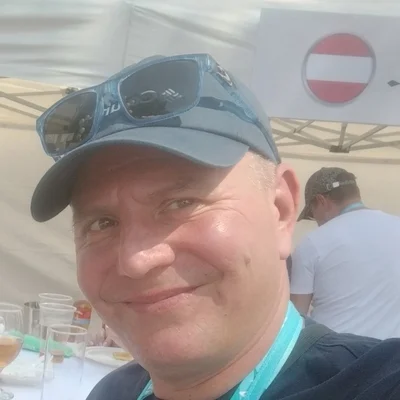 Apitibi, társkereső Bugyi
